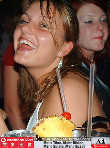 Club Night - Marias Roses - Fr 16.07.2004 - 22