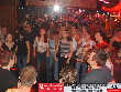 Club Night - Marias Roses - Fr 16.07.2004 - 5