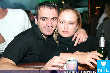 Club Night - Marias Roses - Sa 16.10.2004 - 20
