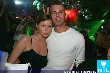 Club Night - Marias Roses - Sa 16.10.2004 - 21