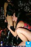 Club Night - Marias Roses - Sa 16.10.2004 - 27