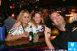 Club Night - Marias Roses - Sa 16.10.2004 - 30