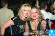 Club Night - Marias Roses - Sa 16.10.2004 - 37