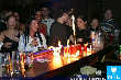 Club Night - Marias Roses - Sa 16.10.2004 - 7