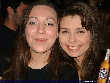 Party Night - Marias Roses - Sa 17.04.2004 - 1