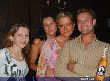 Party Night - Marias Roses - Sa 17.04.2004 - 10