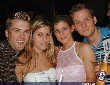 Party Night - Marias Roses - Sa 17.04.2004 - 17