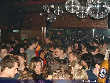 Party Night - Marias Roses - Sa 17.04.2004 - 19