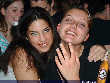 Party Night - Marias Roses - Sa 17.04.2004 - 2