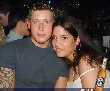 Party Night - Marias Roses - Sa 17.04.2004 - 26