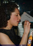 Party Night - Marias Roses - Sa 17.04.2004 - 27