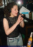 Party Night - Marias Roses - Sa 17.04.2004 - 28