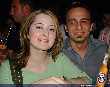 Party Night - Marias Roses - Sa 17.04.2004 - 31