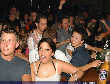 Party Night - Marias Roses - Sa 17.04.2004 - 33