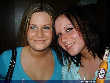 Party Night - Marias Roses - Sa 17.04.2004 - 38