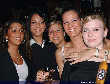 Party Night - Marias Roses - Sa 17.04.2004 - 4