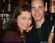 Party Night - Marias Roses - Sa 17.04.2004 - 40