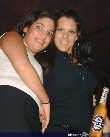 Party Night - Marias Roses - Sa 17.04.2004 - 41