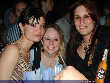 Party Night - Marias Roses - Sa 17.04.2004 - 46