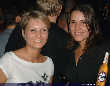 Party Night - Marias Roses - Sa 17.04.2004 - 48