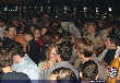 Party Night - Marias Roses - Sa 17.04.2004 - 49