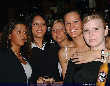 Party Night - Marias Roses - Sa 17.04.2004 - 5