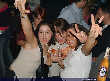 Party Night - Marias Roses - Sa 17.04.2004 - 57