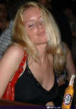 Party Night - Marias Roses - Sa 17.04.2004 - 59