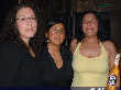 Party Night - Marias Roses - Sa 17.04.2004 - 60