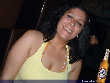 Party Night - Marias Roses - Sa 17.04.2004 - 61