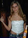 Party Night - Marias Roses - Sa 17.04.2004 - 62