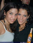 Party Night - Marias Roses - Sa 17.04.2004 - 68