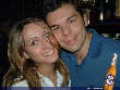 Party Night - Marias Roses - Sa 17.04.2004 - 69