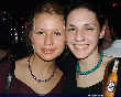 Party Night - Marias Roses - Sa 17.04.2004 - 8