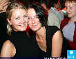 Club Night - Marias Roses - Fr 17.09.2004 - 16