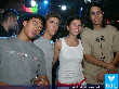 Club Night - Marias Roses - Fr 17.09.2004 - 30
