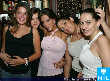 Club Night - Marias Roses - Fr 17.09.2004 - 46
