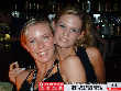 Club Night - Marias Roses - Sa 19.06.2004 - 28