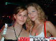 Club Night - Marias Roses - Sa 19.06.2004 - 29
