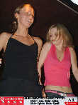 Club Night - Marias Roses - Sa 19.06.2004 - 39