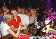 Club Night - Marias Roses - Sa 19.06.2004 - 4