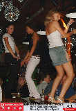 Club Night - Marias Roses - Sa 19.06.2004 - 44