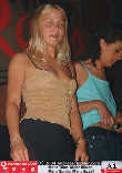 Club Night - Marias Roses - Sa 19.06.2004 - 5