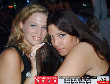 Club Night - Marias Roses - Sa 19.06.2004 - 51