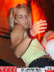 Club Night - Marias Roses - Sa 19.06.2004 - 55
