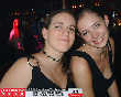Club Night - Marias Roses - Sa 19.06.2004 - 56