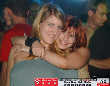 Club Night - Marias Roses - Sa 19.06.2004 - 8