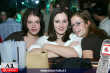 Club Night - Marias Roses - Sa 20.11.2004 - 29