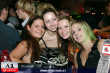 Club Night - Marias Roses - Sa 20.11.2004 - 43