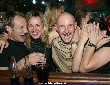 Club Night - Marias Roses - Sa 21.08.2004 - 1